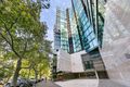 Property photo of 901/279 Wellington Parade South East Melbourne VIC 3002