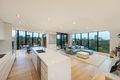 Property photo of 901/279 Wellington Parade South East Melbourne VIC 3002