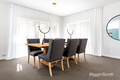 Property photo of 4 Obrien Court Kew VIC 3101