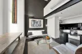 Property photo of 307/220 Commercial Road Prahran VIC 3181