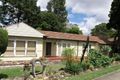 Property photo of 225 West Street Blakehurst NSW 2221
