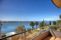 Property photo of 301/265 Wharf Road Newcastle NSW 2300