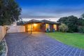 Property photo of 48 Coolibar Avenue Seaford VIC 3198
