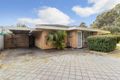 Property photo of 1A Adams Street Bateman WA 6150