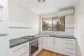 Property photo of 1A Adams Street Bateman WA 6150