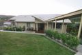 Property photo of 11 Warabi Place Burnside QLD 4560