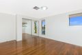Property photo of 47A Percy Street Fairfield Heights NSW 2165