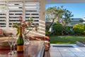 Property photo of 39 Ruskin Street Byron Bay NSW 2481