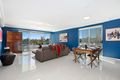 Property photo of 8/100 Macquarie Street St Lucia QLD 4067