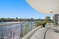 Property photo of 8/100 Macquarie Street St Lucia QLD 4067