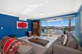 Property photo of 8/100 Macquarie Street St Lucia QLD 4067