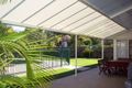 Property photo of 15 Explorer Drive Albany Creek QLD 4035