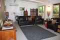 Property photo of 47 Harris Road Ventnor VIC 3922