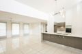 Property photo of 3 Clovelly Place Wollongbar NSW 2477