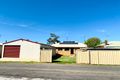 Property photo of 9 Underwood Street Forbes NSW 2871