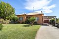 Property photo of 9 Underwood Street Forbes NSW 2871