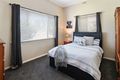 Property photo of 9 Underwood Street Forbes NSW 2871