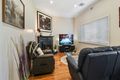 Property photo of 9 Underwood Street Forbes NSW 2871