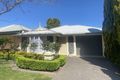 Property photo of 28 Gibson Court Golden Grove SA 5125