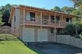 Property photo of 67 Northumberland Drive East Ballina NSW 2478