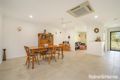 Property photo of 144B Sun Valley Road Kin Kora QLD 4680
