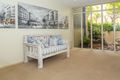 Property photo of 12 Beechwood Court Sunshine Bay NSW 2536