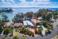 Property photo of 12 Beechwood Court Sunshine Bay NSW 2536