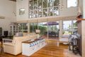 Property photo of 12 Beechwood Court Sunshine Bay NSW 2536