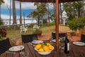 Property photo of 12 Beechwood Court Sunshine Bay NSW 2536