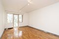 Property photo of 4/2 Yarra Street Hawthorn VIC 3122