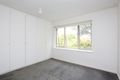 Property photo of 4/2 Yarra Street Hawthorn VIC 3122