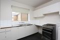 Property photo of 4/2 Yarra Street Hawthorn VIC 3122