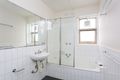 Property photo of 4/2 Yarra Street Hawthorn VIC 3122