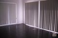 Property photo of 3/15A Hooker Road Werribee VIC 3030