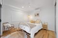 Property photo of 24 Whitehaven Crescent Cannonvale QLD 4802