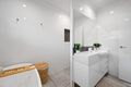 Property photo of 24 Whitehaven Crescent Cannonvale QLD 4802