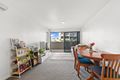 Property photo of 11/10-12 High Street Sippy Downs QLD 4556