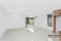 Property photo of 7 Jullak Street Wilton NSW 2571