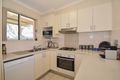 Property photo of 126 Woods Terrace Braitling NT 0870