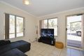 Property photo of 126 Woods Terrace Braitling NT 0870