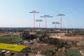 Property photo of LOT LOT0XX/31 Rickard Road Leppington NSW 2179