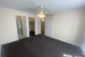 Property photo of 28 Gibson Court Golden Grove SA 5125
