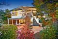 Property photo of 3 Georgian Court Balwyn VIC 3103