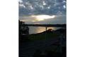 Property photo of 1/77 Beach Road Mentone VIC 3194