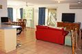 Property photo of 4 Stretton Court Yass NSW 2582