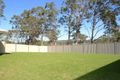 Property photo of 3 Muscat Place Cessnock NSW 2325