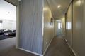 Property photo of 4 Margaret Street Devonport TAS 7310