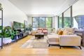 Property photo of 5/8 Buckingham Road Killara NSW 2071