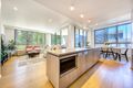 Property photo of 5/8 Buckingham Road Killara NSW 2071