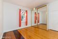 Property photo of 5 Charles Street South Fremantle WA 6162